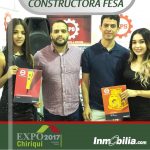 cuadrante-expochiriquicfesa