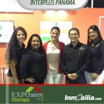 cuadrante-expochiriquiinterplus1