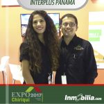 cuadrante-expochiriquiinterplus2