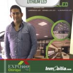 cuadrante-expochiriquilithium