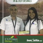 cuadrante-expochiriquioutdesings