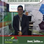 cuadrante-expochiriquisantamarta