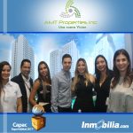 cuadrantecapac-amt-properties