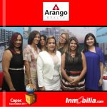 cuadrantecapac-arango