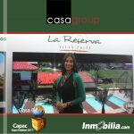 cuadrantecapac-casagroup