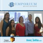 cuadrantecapac-emporium