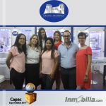 cuadrantecapac-glatorraca