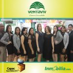 cuadrantecapac-ventaviv