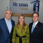 foto-1acobir-asamblea