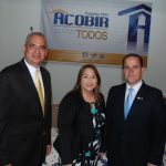 foto-2acobir-asamblea