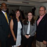 foto-3acobir-asamblea