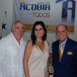 foto-4acobir-asamblea