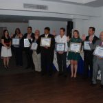 foto-5acobir-asamblea