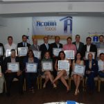 foto-6acobir-asamblea