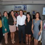 foto-7acobir-asamblea