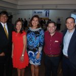 foto-8acobir-asamblea