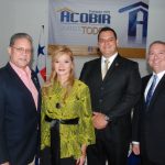 foto-9acobir-asamblea