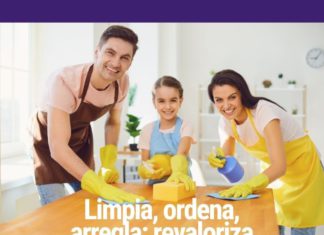 Ideas de bajo presupuesto que aumentarán el valor de tu vivienda aumentarán el valor de tu vivienda