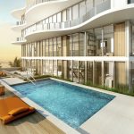 penthouse-regalia-min