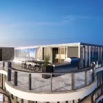 penthouse-regalia-min