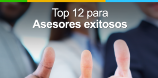 Si generas confianza, generas negocio: consejos para agentes inmobiliarios consejos para agentes inmobiliarios
