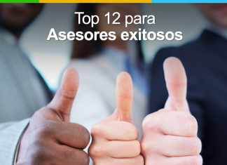 Si generas confianza, generas negocio: consejos para agentes inmobiliarios consejos para agentes inmobiliarios