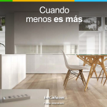 minimalismo