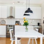 decoracion-minimalista-cocina