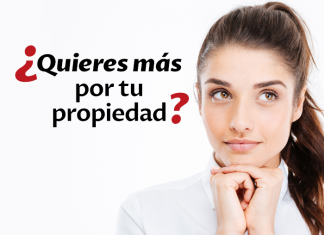 9 reformas que pueden aumentar el valor de tu vivienda hasta un 20% aumentar el valor de tu vivienda