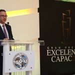 capacfoto5