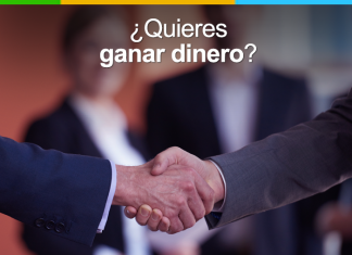 Lo que debes saber antes de invertir en bienes raíces invertir en bienes raíces