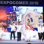 expocomer7