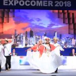 expocomer8