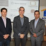 acobir-premia1