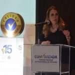 Convivienda Panamá