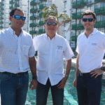 praderas-4horizontes1