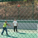 praderas-4horizontes5