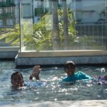 praderas-4horizontes6