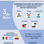 cadig-invitaciones-evento-6-de-amyo