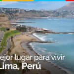 08-05-2018-03-inmo-blog-kb