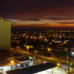 Magdalena_del_Mar_(Lima,_Perú)