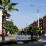 Limatambo,_San_Borja,_Lima,_Peru