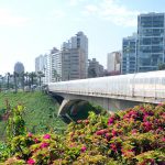 Miraflores_Lima_Peru