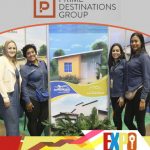 plantilla-primedestinations