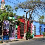 barranco-atrevete-a-conocer-distrito-bohemio-lima-ca3acf700cee565ef34220b0d38ac4d9