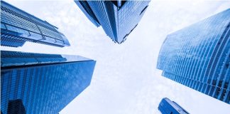 ¿Cuál es el mejor lugar para vivir en Panamá?