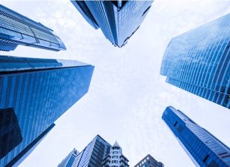 ¿Cuál es el mejor lugar para vivir en Panamá?