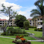 CostaRica
