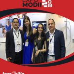 PLANTILLAS-ExpoModii1-min (1)