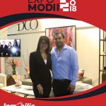 PLANTILLAS-ExpoModii4-min